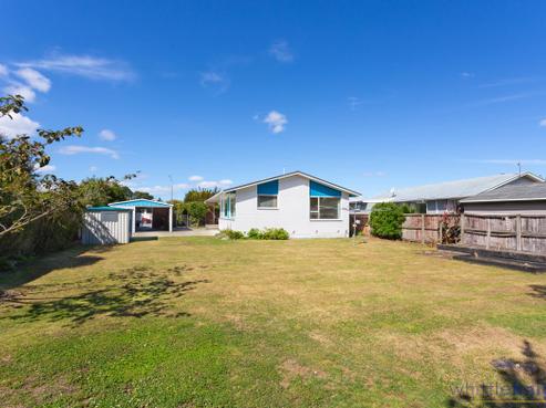 7 Parker Street, Hornby