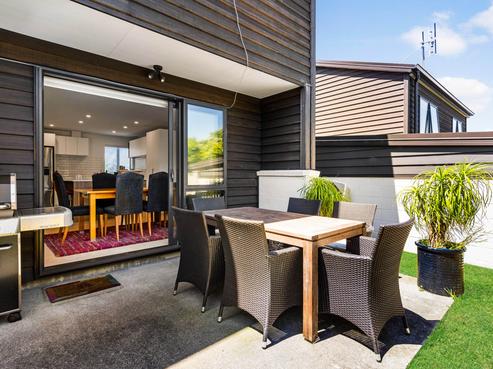 96C Karaka Road, Beachlands