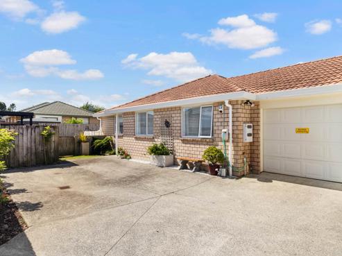 5A Margarita Rise, Pukekohe