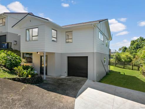 1/70 Oaktree Avenue, Browns Bay