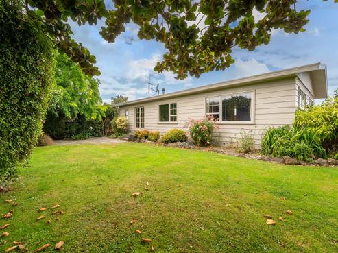 8A Poplar Street, Gleniti