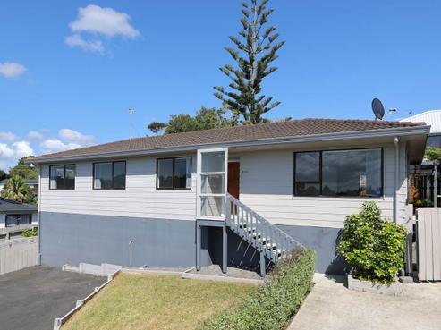 216 Solar Road, Glen Eden