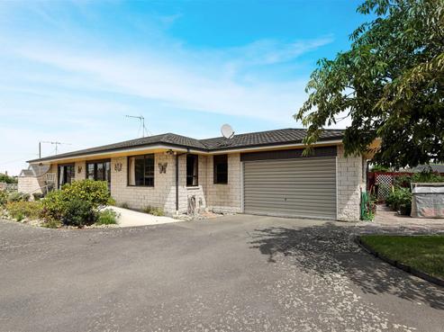 41 Andrew Street, Allenton