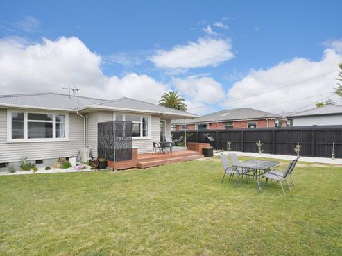 13A Church Street, Rangiora