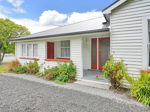 29 Percival Street, Rangiora