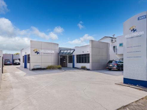 330 Tristram Street, Hamilton Central