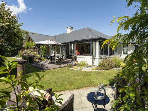 59 Howards Drive, Lake Hayes Estate