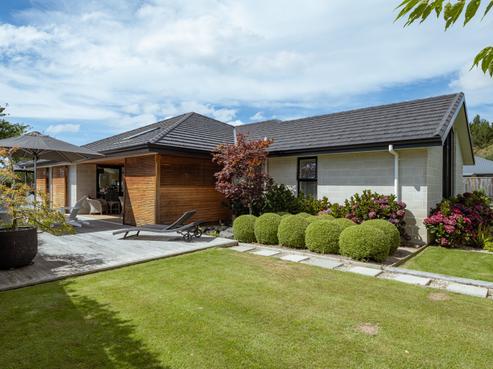 2 Payne Place, Witherlea
