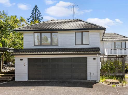 1/51 Corunna Road, Milford
