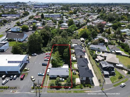 7 Urlich Avenue, Melville
