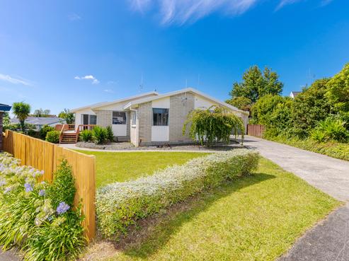 11 Vincent Place, Dinsdale