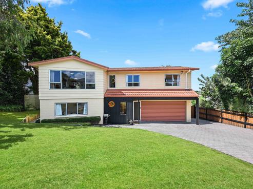 20 Maple Avenue, Dinsdale
