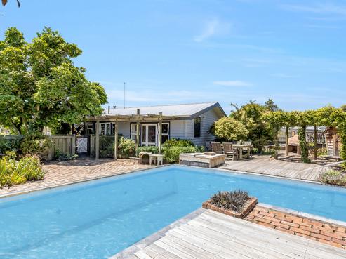 30 Mcgregor Avenue, Pirimai