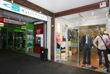 243 Trafalgar Street, Nelson City