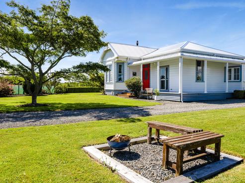 16 Weld Street, Normanby