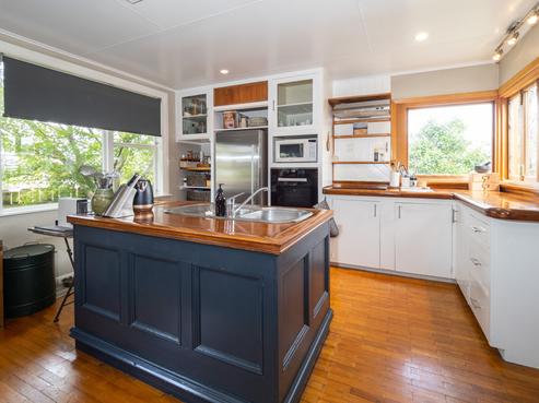 123 Harrison Street, Allenton