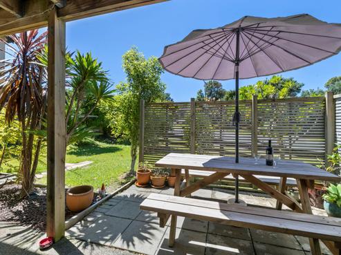 65 Clea View, Gulf Harbour