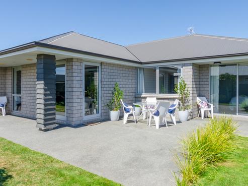 19 Friesian Crescent, Clarkville