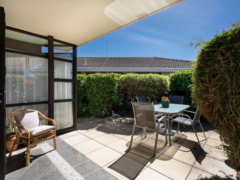 75 Frankleigh Street, Somerfield