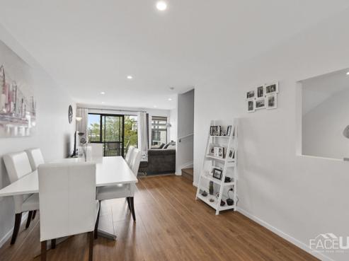 10 Carder Court, Hobsonville
