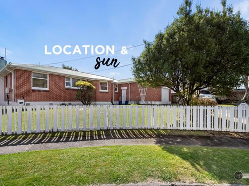 41 Dowling Grove, Silverstream