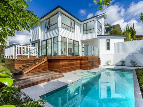 2/14 Valdese Rise, Browns Bay