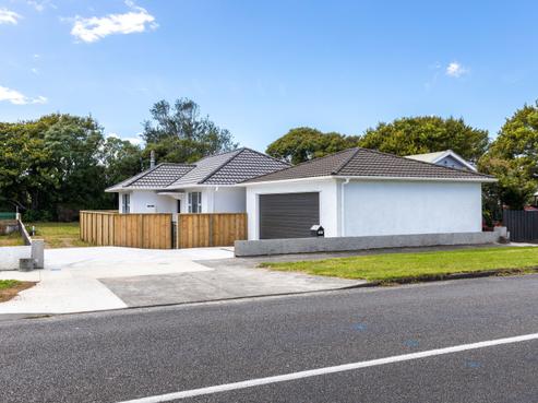 127 Govett Avenue, Frankleigh Park