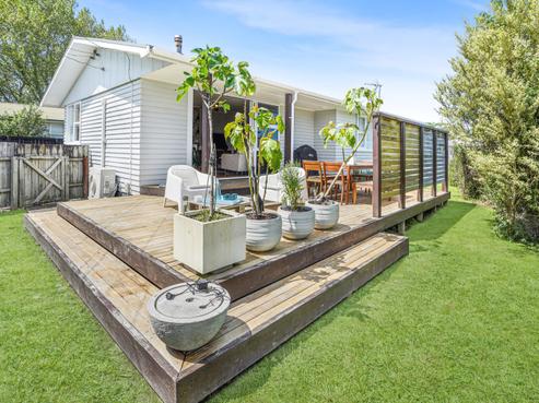 13 Northolt Road, Fairview Downs