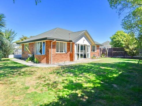 142C Wainoni Road, Avondale