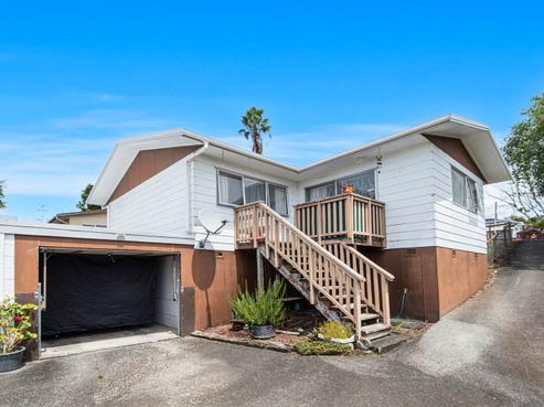 75A Smeaton Drive, Raumanga