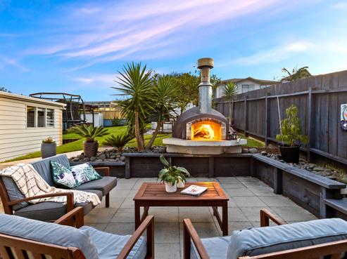 63 Brightside Road, Stanmore Bay