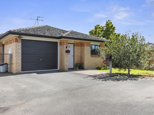 24D Heath Street, Saint Andrews