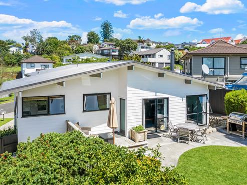 11 Clearview Heights, Ranui