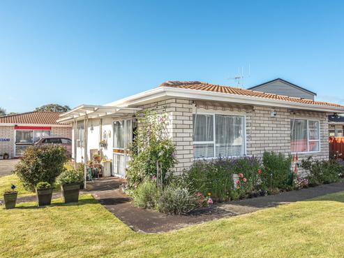 9A Avon Place, Springvale
