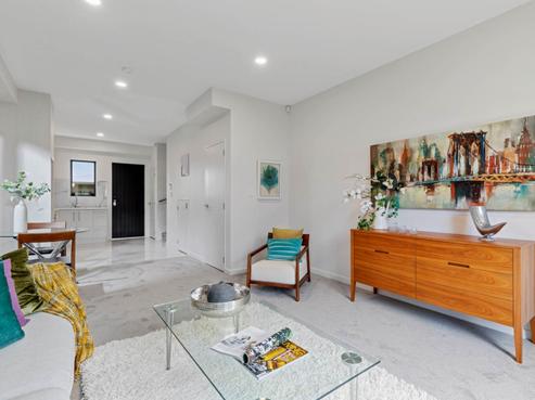 6/3 Beach Road, Te Atatu Peninsula