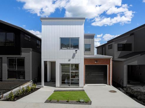 32 Kapehu Road, Silverdale