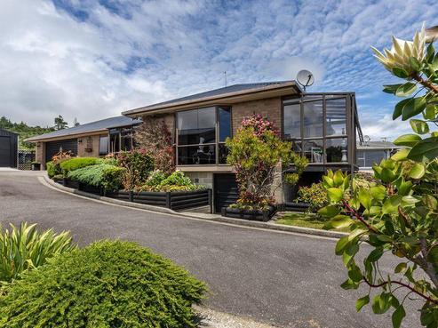 717 Main South Road, Gladstone