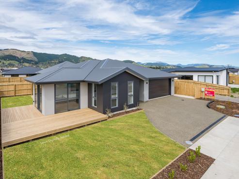 57 Drayton Street, Hope