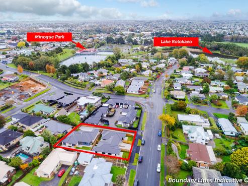 3/79 Storey Avenue, Forest Lake