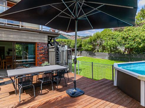 131A Queen Street, Richmond