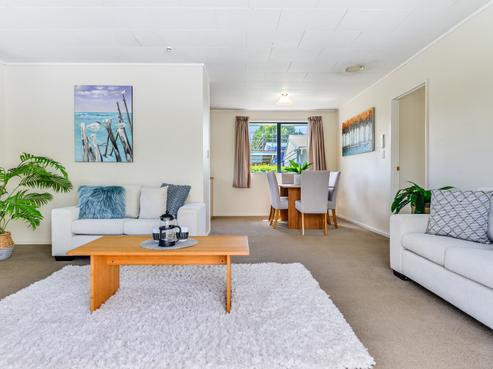 15A Vernall Street, Nawton