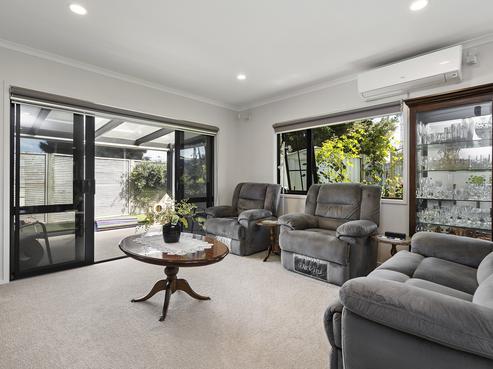 19/182 Gleneagles Drive, Te Awamutu