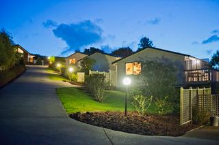 4 Ash Grove Circle, Haruru