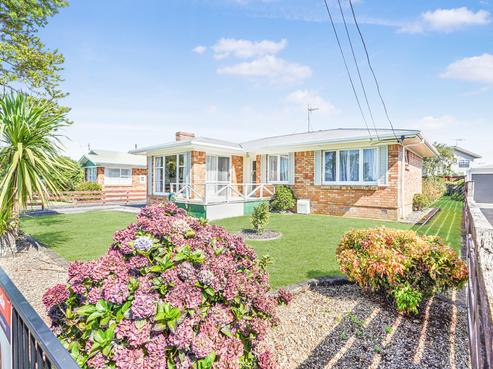 31 Mears Road, Saint Andrews