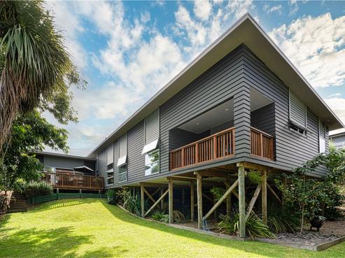 7 Patterson Lane, Raumati Beach