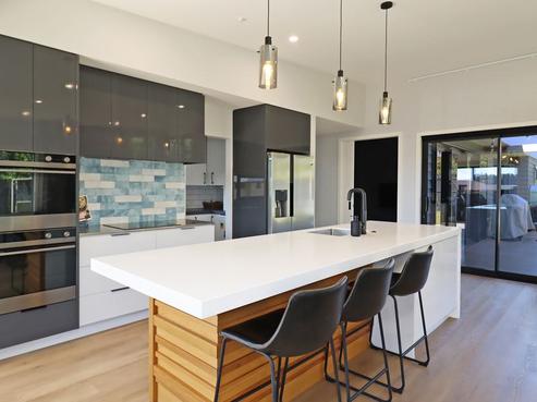3 Stringer Crescent, Oamaru
