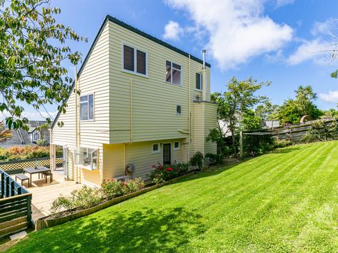 61 Rajkot Terrace, Broadmeadows