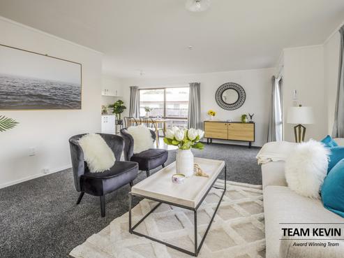 2/27 Scott Road, Papakura