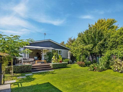 63 Grahams Road, Burnside