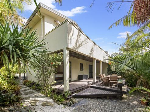 39 Tates Court, Gulf Harbour